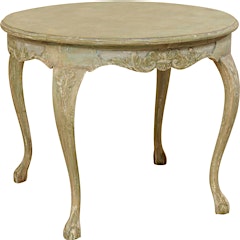 Table-1115