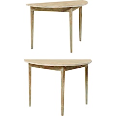 Table-1116