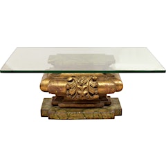 Table-1120
