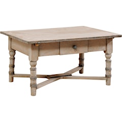 Table-1140