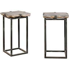 Table-1142