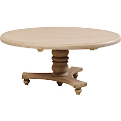 Table-1143