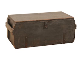 Table-1158
