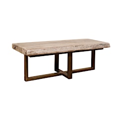 Table-1204