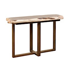 Table-1205