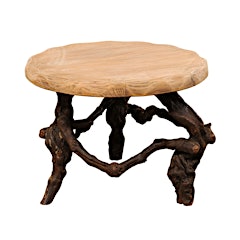 Table-1206
