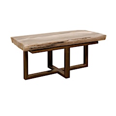 Table-1208