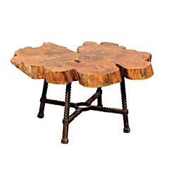 Table-1210