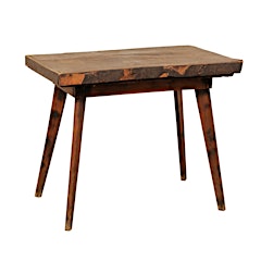 Table-1211