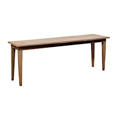 Table-1212