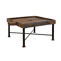 Table-1213