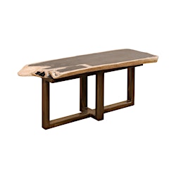 Table-1214