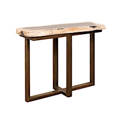 Table-1215