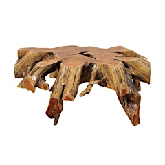 Table-1216