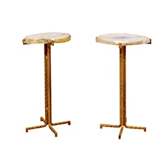 Table-1217
