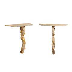 Table-1225