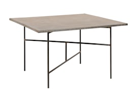 Table-1557