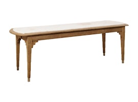 Table-1564