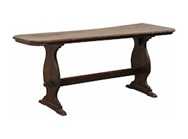 Table-1572