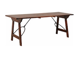 Table-1590