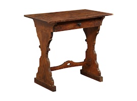 Table-1681