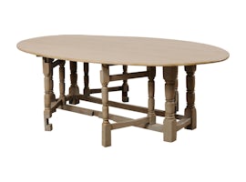 Table-1693