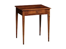 Table-1725