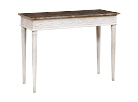 Table-1730