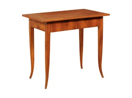 Table-1740