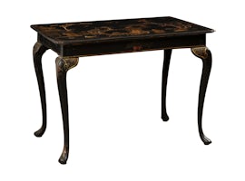 Table-1759