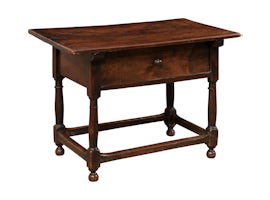 Table-1760