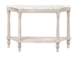 Table-1762