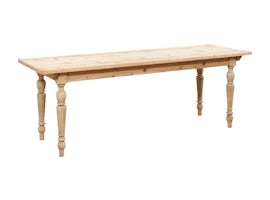 Table-1766