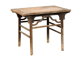 Table-1770