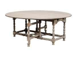 Table-1774