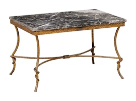 Table-1779