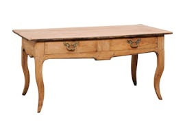 Table-1783