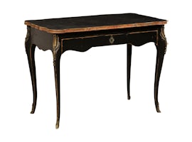 Table-1784