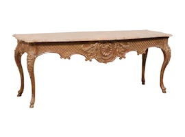 Table-1786