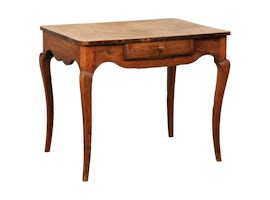 Table-1788