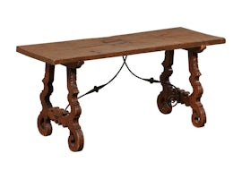 Table-1789