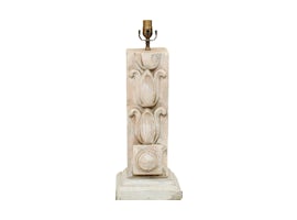 Table Lamps 277