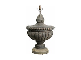 Table Lamps 309