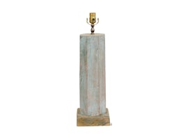Table Lamps 311