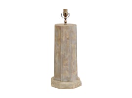 Table Lamps 313
