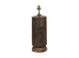 Table Lamps 321