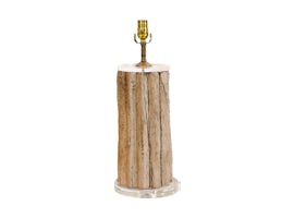 Table Lamps 323