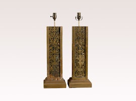Table Lamps 066
