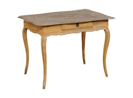 Table-1678