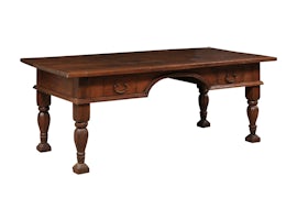 Table-1624